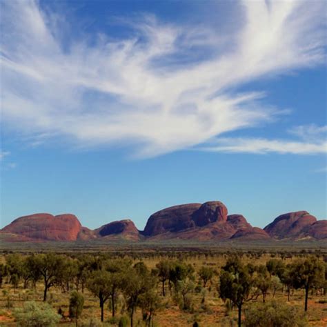 Australian Outback Vacation Packages Vacations To Australian Outback