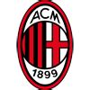 Soccer ac milan vs fk crvena zvezda live stream at 08:00 pm on thursday 25th feb, 2021. Liveticker: AC Milan - FC Crotone 4:0 (Serie A 2020/2021 ...