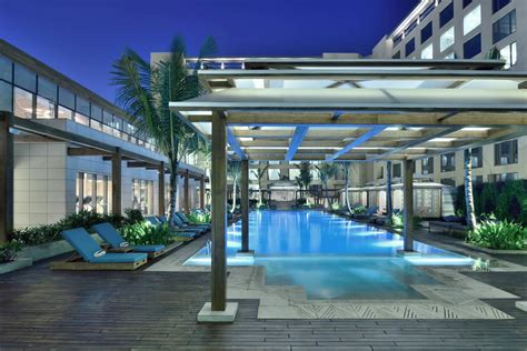 Jw Marriott Mumbai Sahar 𝗕𝗢𝗢𝗞 Mumbai Hotel 𝘄𝗶𝘁𝗵 ₹𝟬 𝗣𝗔𝗬𝗠𝗘𝗡𝗧