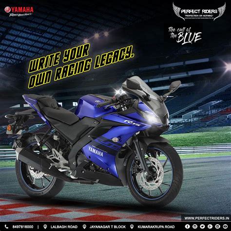 Yamaha r15 v3 add on seat cowl. The all-new Yamaha R15 V3 lets you write your own racing ...