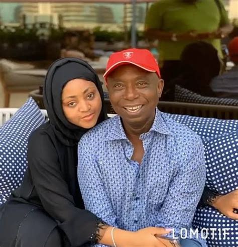 Actress Regina Daniels And Husband Ned Nwoko Welcome A Baby Boy