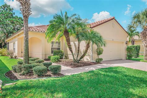 Bold Real Esatate Group Port Saint Lucie Property Details Waterford