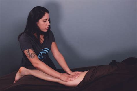 top austin massage therapists in all modalities myo austin massage