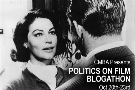 Posts In Museum Collection Ava Gardner Blog