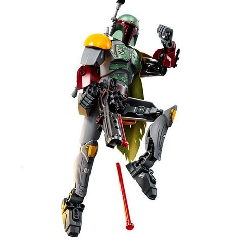 30cm For Star Wars Character Toys General Grievous Action Figure