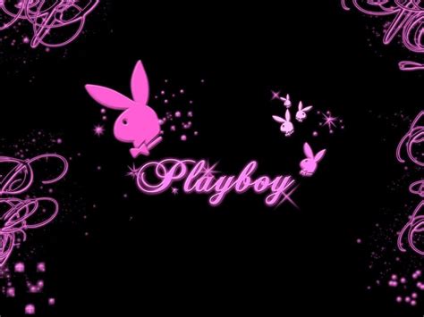 Free Download Playboy Page X For Your Desktop Mobile Tablet Explore Playboy