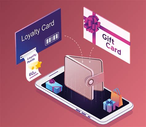 States of north carolina, georgia,. Save The Shopping: la Gift Card solidale a sostegno dello ...