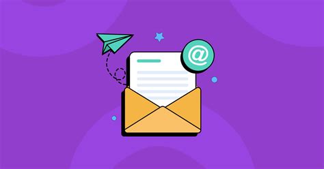 Email Marketing Vs Newsletter Key Differences