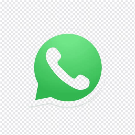 Vector Whats App Icono De Whatsapp Png Annuitycontract