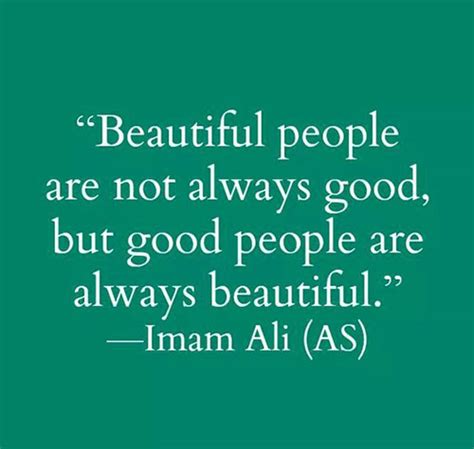 Best Islamic Imam Hazrat Ali Quotes Sayings In English