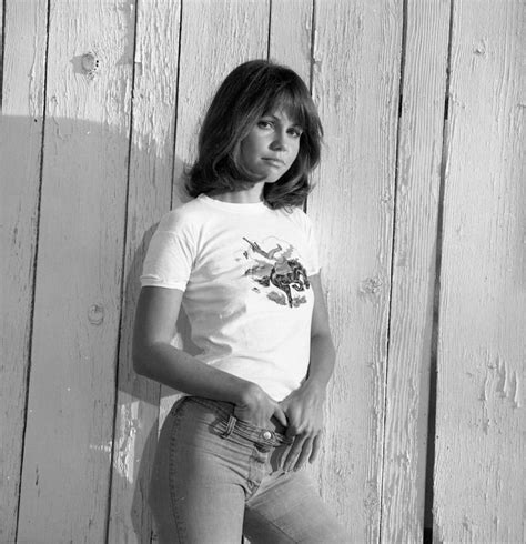 Picture Of Sally Field
