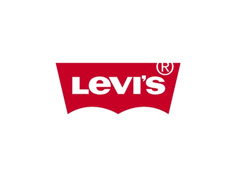 Download High Quality Levis Logo Original Transparent Png Images Art