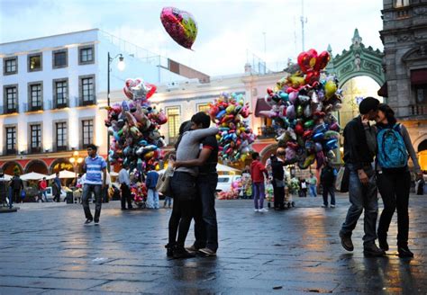 5 Valentines Day Traditions In Latin America Latinitas Magazine