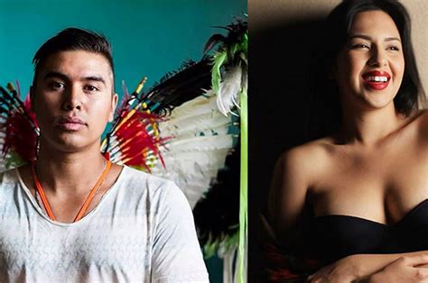 The 14 Hottest Indigenous Celebrities In Canada