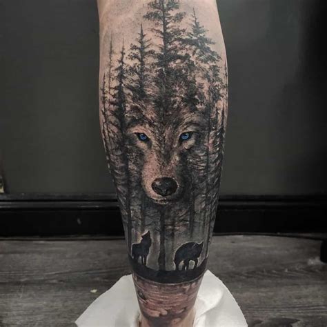 53 Best Tattoo Ideas In 2021 For Men And Women