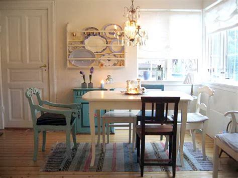 25 Best Contemporary Dining Room Design Ideas