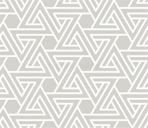 White Grey Abstract Patterns Stock Illustrations 9122 White Grey