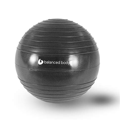 Balanced Body Togu Ball Seara Sports Systems