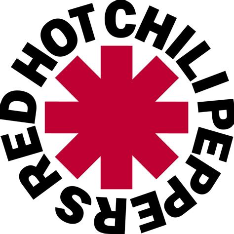 Red Hot Chili Peppers Wallpapers Wallpaper Cave