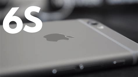 Iphone 6s Better Than Iphone 6 Heres Why Android2techpreview