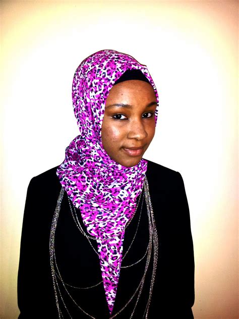 Check spelling or type a new query. Stylish Hijab: Stylish Hijabs And Scarves Updated