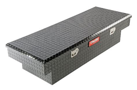 Top 10 Best Tool Box For Toyota Tacoma Update 2022 Crazylegs Workshop