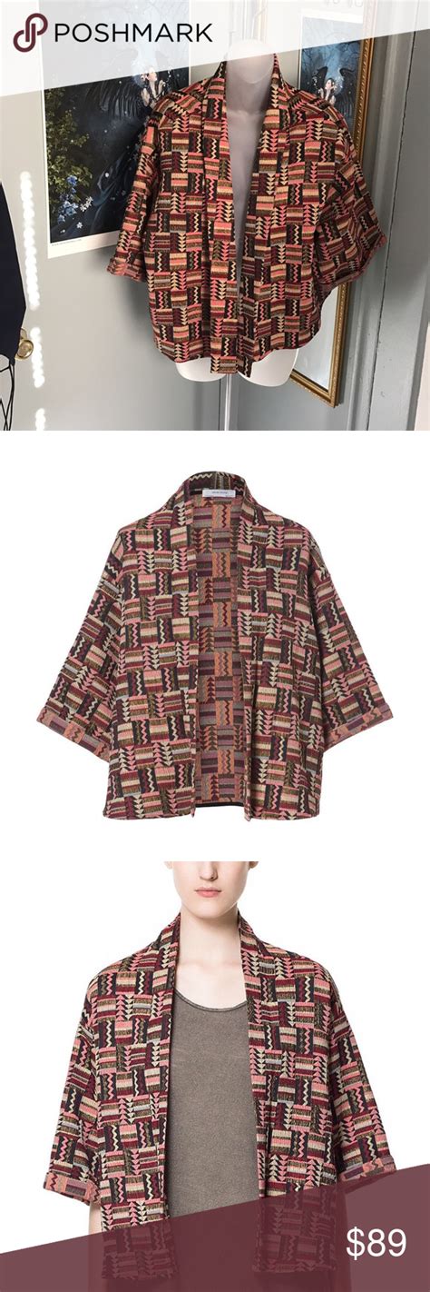 We did not find results for: Zara Kimono Jacket | Kimono jacket, Jackets, Zara