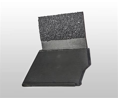 Concrete Prep Plus Tool—Prep Floors for Paint, Epoxy, or Carpet Adhesive