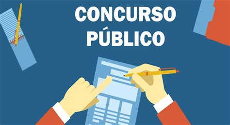 concursos públicos abertos 2018 mais de 2000 vagas concursos públicos