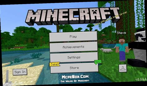 Minecraft Oldest Version Free Download Android Twitter
