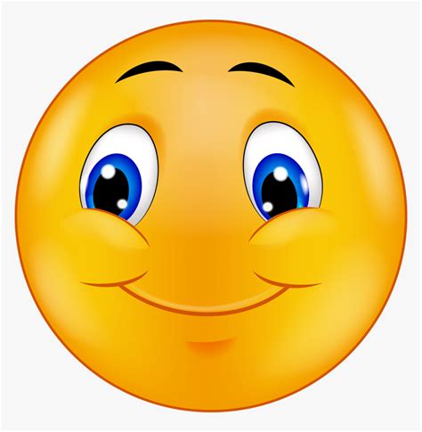 Emoji Excited Hd Png Download Transparent Png Image Pngitem