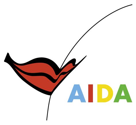 Aida Kundenservice Adresse Kontakt Und Telefon Hotline