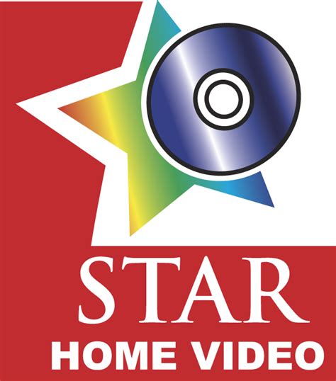 Star Home Video
