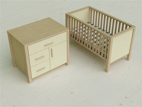 Check spelling or type a new query. Pierre Cardin 3D Baby Cot & Changing Cabinet by Theot ...