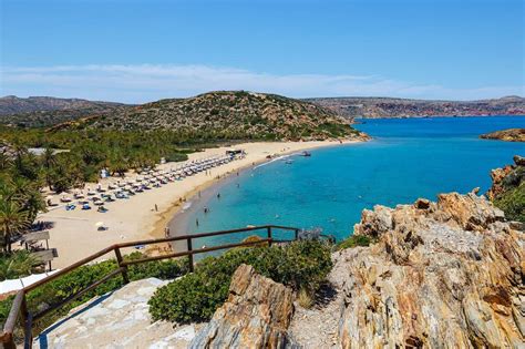 16 most beautiful beaches in greece scroll the globe