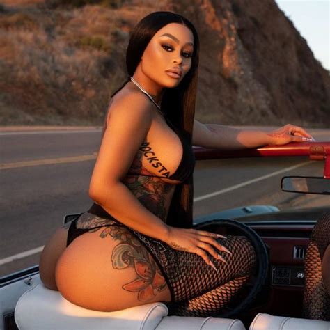 blac chyna sexy 32 photos and videos the fappening