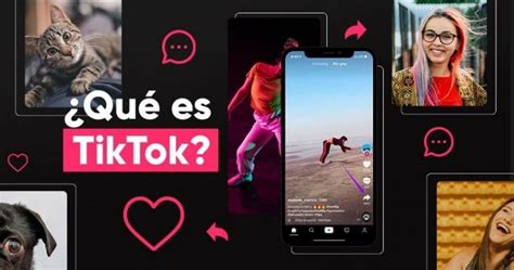 Tiktok 18+ mod apk 2021 for android free download app by: TikTok apk v18.2.41 Android Full Mod Premium (MEGA)