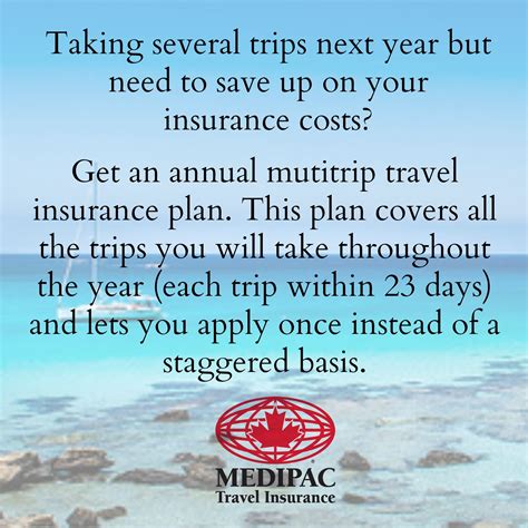 New client incentives join the tens of thousands of seasoned travellers who choose medipac every year. Medipac Insurance Benefits | Medical insurance, How to plan, Insurance benefits