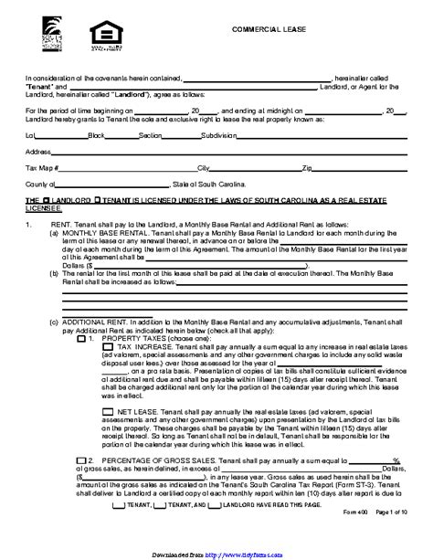 A commercial lease agreement is a contract to rent retail, office, or industrial space between a landlord when looking for an office space for lease in singapore, many. Commercial Lease Agreement Saskatchewan Template | HQ ...