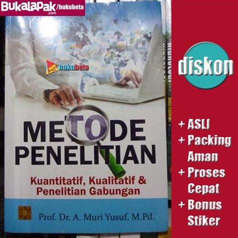 Analisis data bogdan berpendapat mengenai analisis data kualitatif, yang dikutip oleh sugiyono menyatakan bahwa data analysis is the process of systematically searching and arranging the interview transcripts, fieldnotes, and other materials that. Statistika Untuk Penelitian Sugiyono Pdf - Mudah