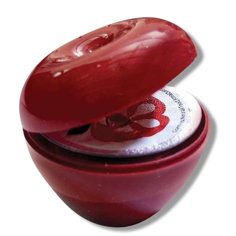 Mini Trapple Fruit Fly Traps - Shopic