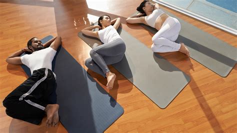 Pelvic Alignment Yoga Poses For Happy Hips Yogauonline