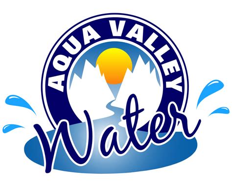 Aqua Valley Water Aquavalleywater