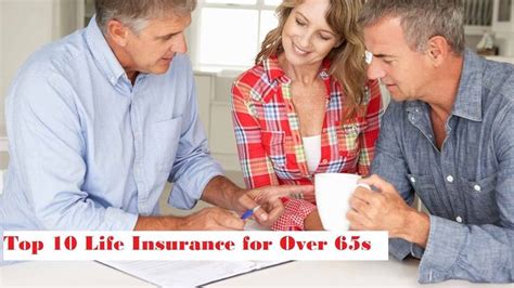 If you're searching for the best life insurance for senior citizens, always call an independent life insurance agent before you sign on. Best Top 10 Life Insurance for Over 60 to 65 Ages - Compare Quotes & Rat... in 2020 | Home ...