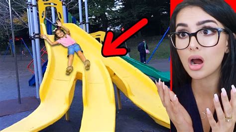 Funny Photoshop Fails Sssniperwolf Funny Photoshop Fails Have You