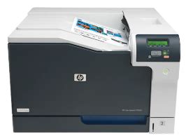 To download hp color laserjet professional cp5225 printer drivers you should download our driver software of driver updater. HP Color LaserJet CP5225 Printer - Drivers & Software Download
