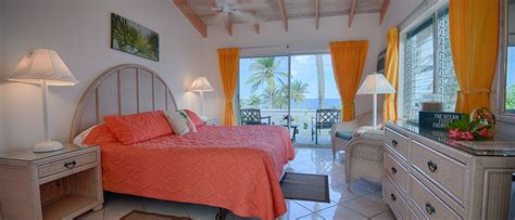 Stella Maris Resort Club Hotels In The Bahamas The Official Website