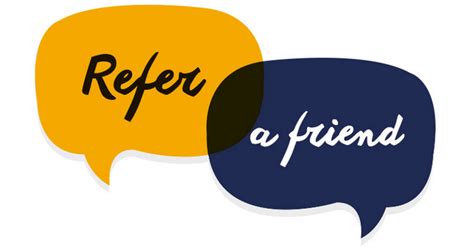 Refer A Friend Get 20 Off Clinic4sport Sports Therapy West London