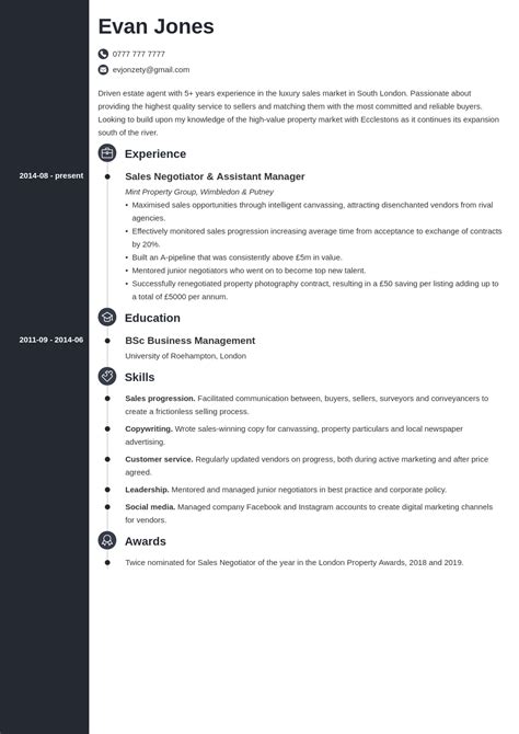 Help you create your beautiful cv without photoshop or ai techniques. 15+ Editable CV Templates for Free Download