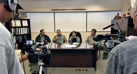 A healthcare worker in hawaii said he has seen more people die after getting the wuhan hawaii free speech news interviewed aguirre during a recent outdoor protest at the hawaii state capitol in. Reward for bomb threat culprits | The Garden Island